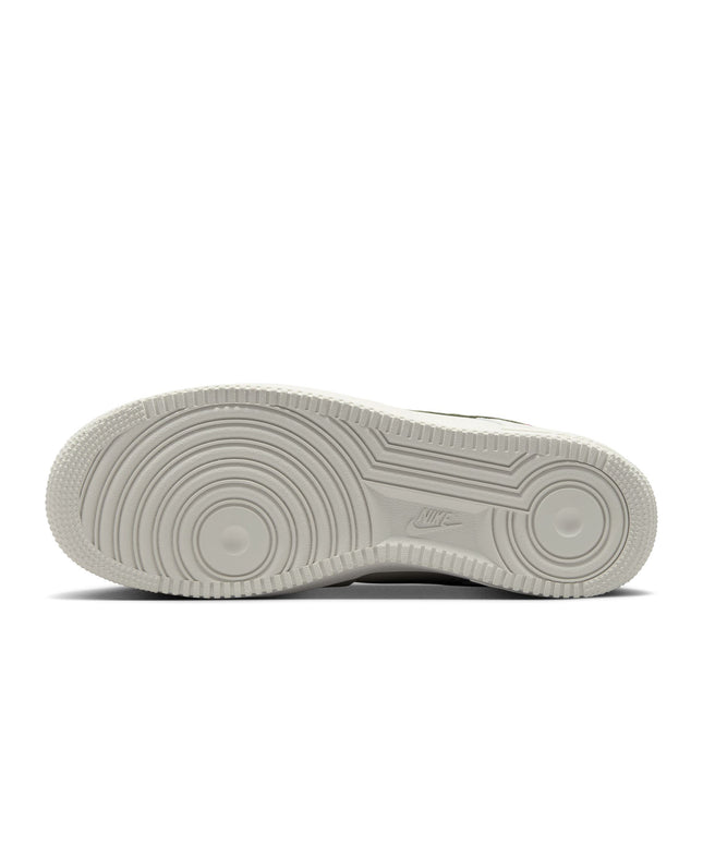 Nike Mens Air Force 1 ’07 - Year of the Snake