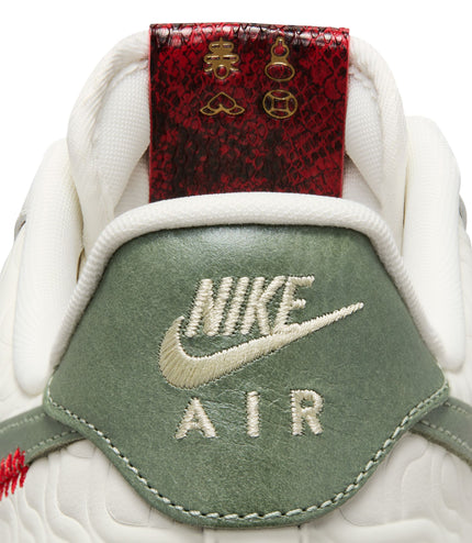 Nike Mens Air Force 1 ’07 - Year of the Snake