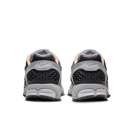 Nike Mens Zoom Vomero 5 - Smoke Grey