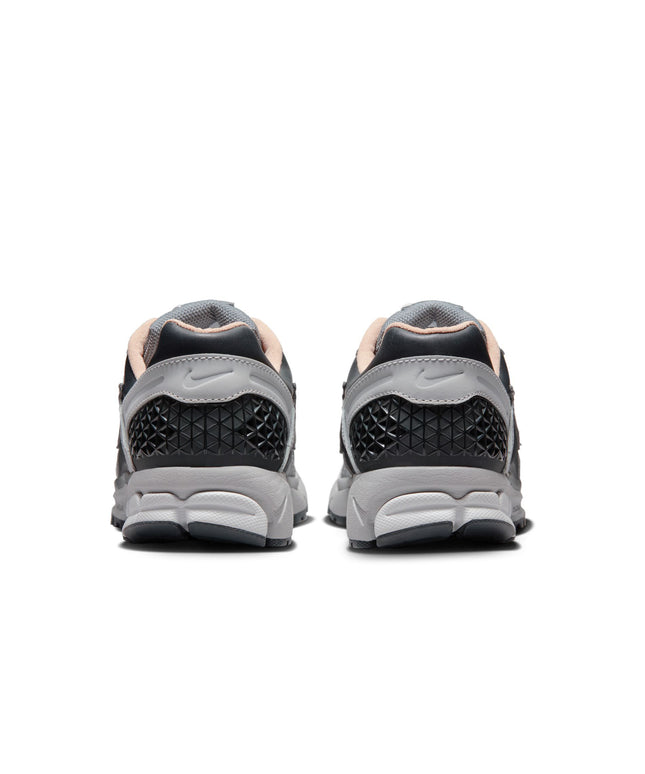 Nike Zoom Vomero 5 para hombre - Gris humo