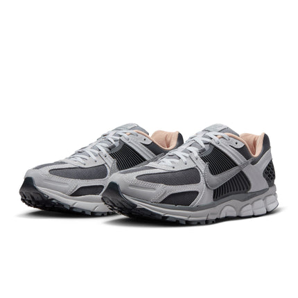 Nike Mens Zoom Vomero 5 - Smoke Grey