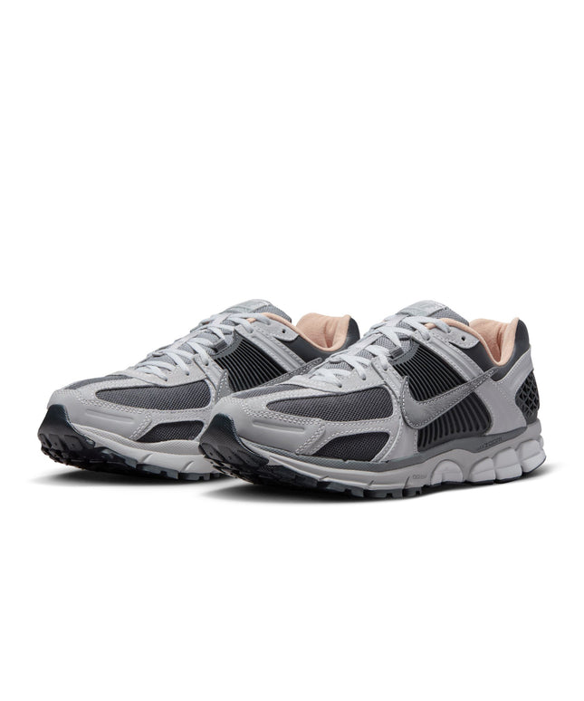 Nike Mens Zoom Vomero 5 - Smoke Grey