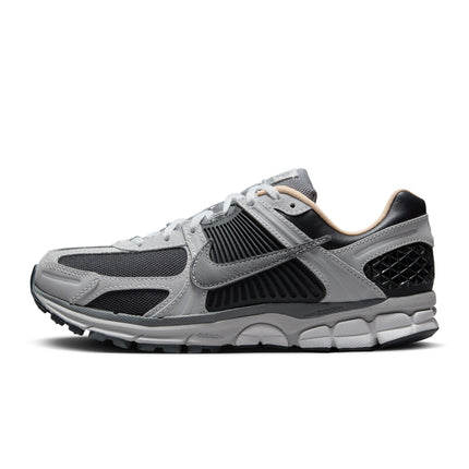 Nike Mens Zoom Vomero 5 - Smoke Grey