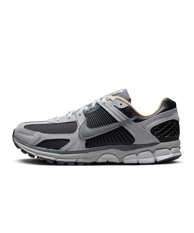 Nike Mens Zoom Vomero 5 - Smoke Grey