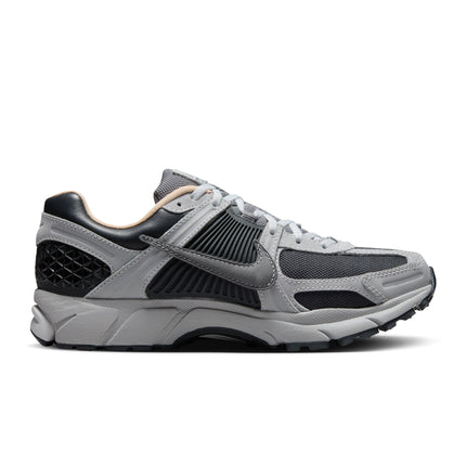 Nike Mens Zoom Vomero 5 - Smoke Grey