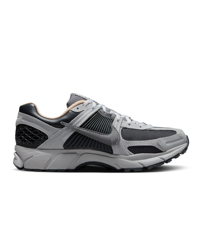 Nike Mens Zoom Vomero 5 - Smoke Grey