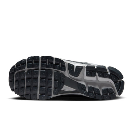 Nike Mens Zoom Vomero 5 - Smoke Grey