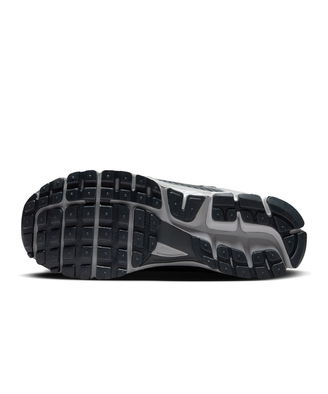 Nike Mens Zoom Vomero 5 - Smoke Grey