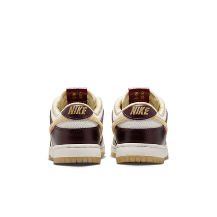 Nike Womens Dunk Low LX - Year of the Snake