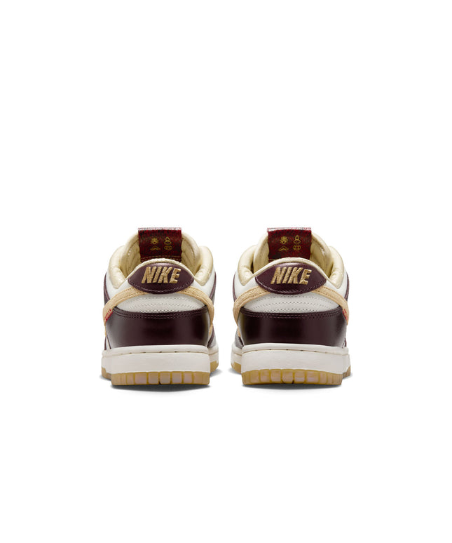Nike Womens Dunk Low LX - Year of the Snake