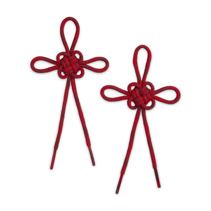 Nike Womens Dunk Low LX - Year of the Snake