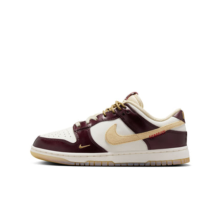 Nike Womens Dunk Low LX - Year of the Snake