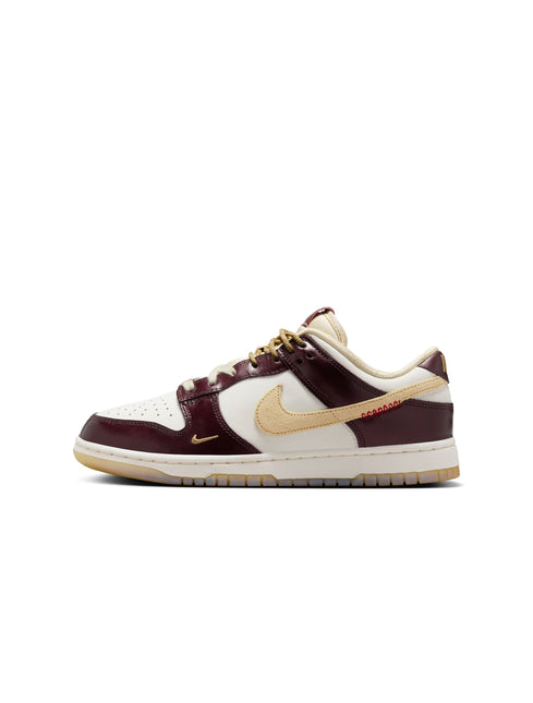 Nike Womens Dunk Low LX - Year of the Snake