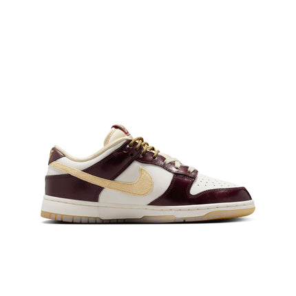 Nike Womens Dunk Low LX - Year of the Snake