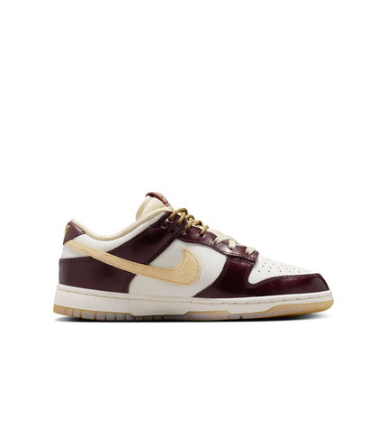 Nike Womens Dunk Low LX - Year of the Snake