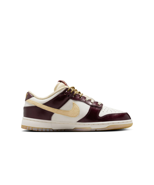 Nike Womens Dunk Low LX - Year of the Snake