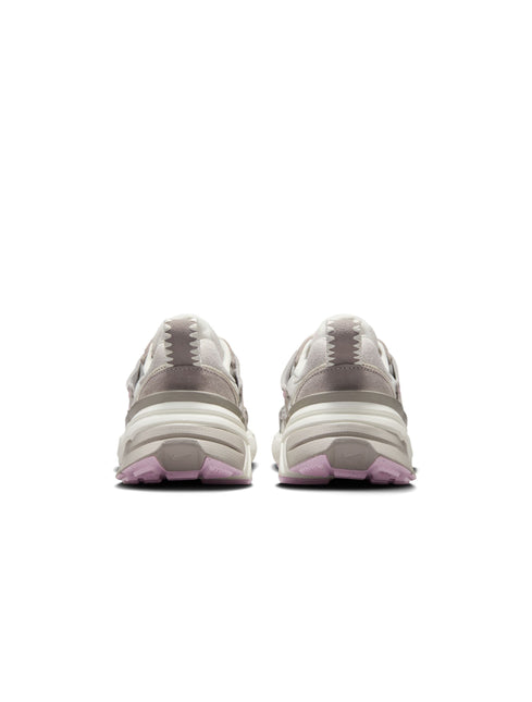 Nike Womens V2K Run - Sail/Pink Foam