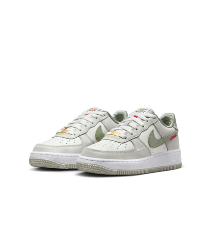 Nike Big Kids Air Force 1 LV8 - Year of the Snake