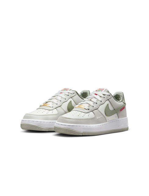 Nike Big Kids Air Force 1 LV8 - Year of the Snake