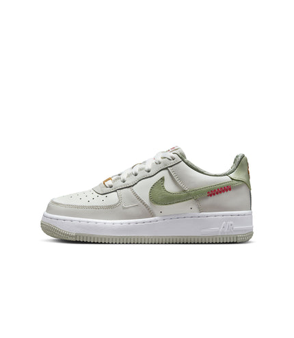 Nike Big Kids Air Force 1 LV8 - Year of the Snake