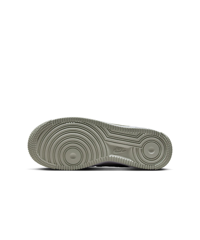 Nike Big Kids Air Force 1 LV8 - Year of the Snake