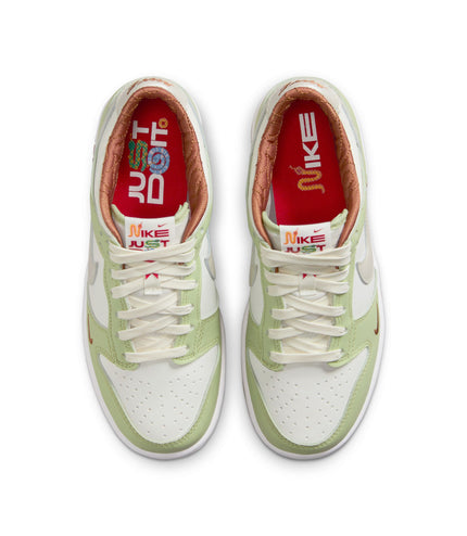 Nike Big Kids Dunk Low - Year of The Snake