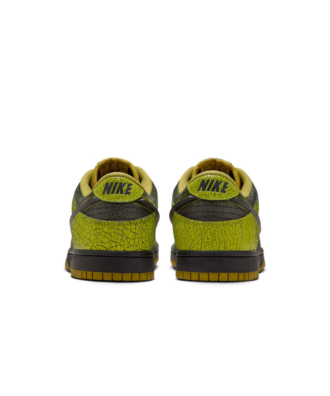 Nike Men's Dunk Low Retro - Halloween