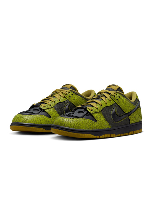 Nike Men's Dunk Low Retro - Halloween