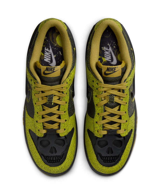 Nike Men's Dunk Low Retro - Halloween