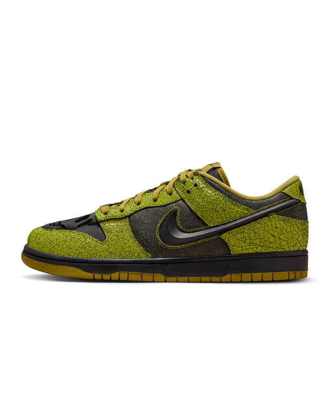 Nike Men's Dunk Low Retro - Halloween