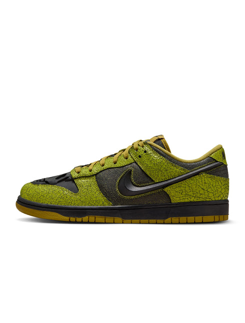 Nike Men's Dunk Low Retro - Halloween