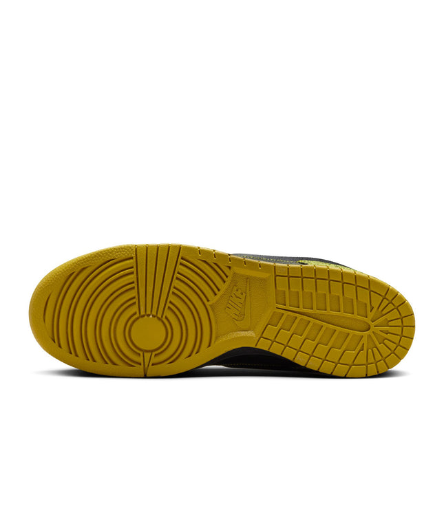 Nike Men's Dunk Low Retro - Halloween