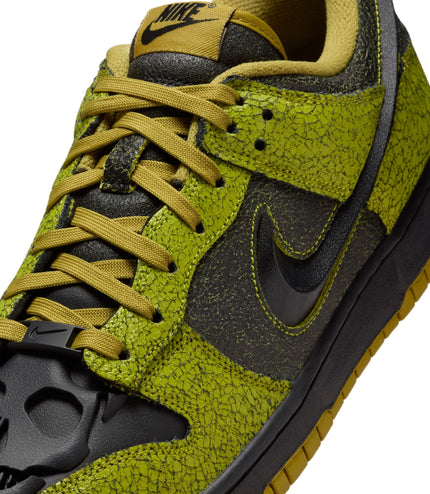 Nike Men's Dunk Low Retro - Halloween