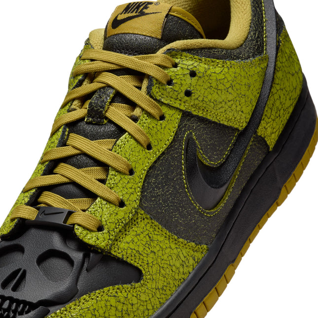 Nike Men's Dunk Low Retro - Halloween