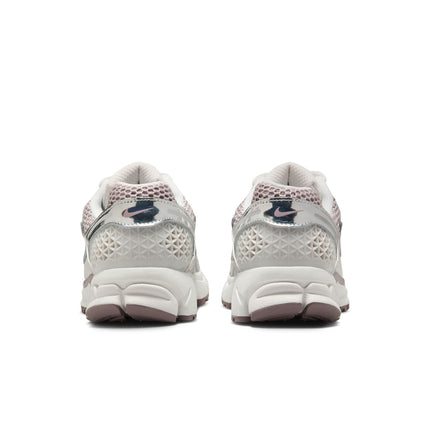 Nike Womens Zoom Vomero 5 - Vast Grey