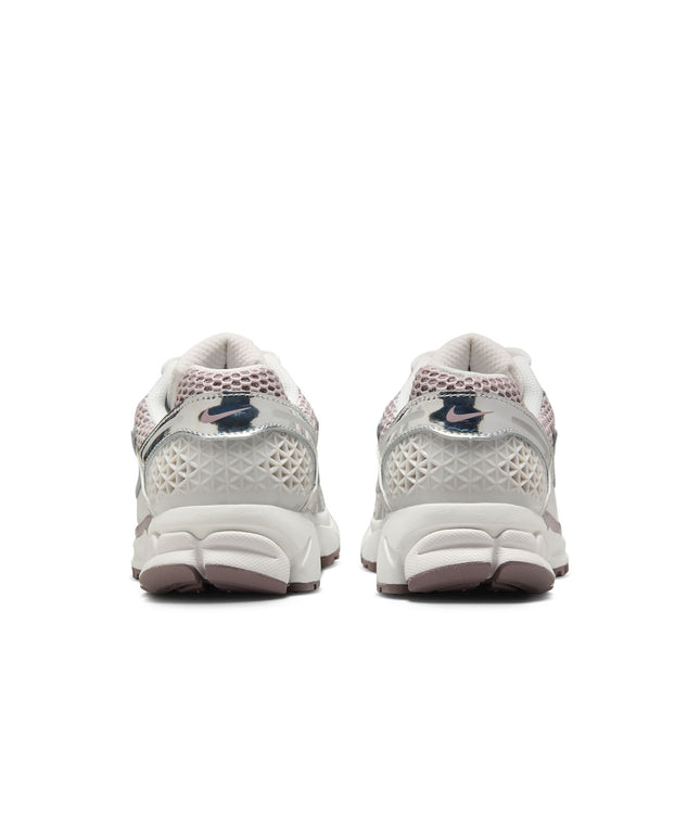 Nike Womens Zoom Vomero 5 - Vast Grey