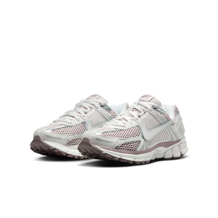 Nike Womens Zoom Vomero 5 - Vast Grey