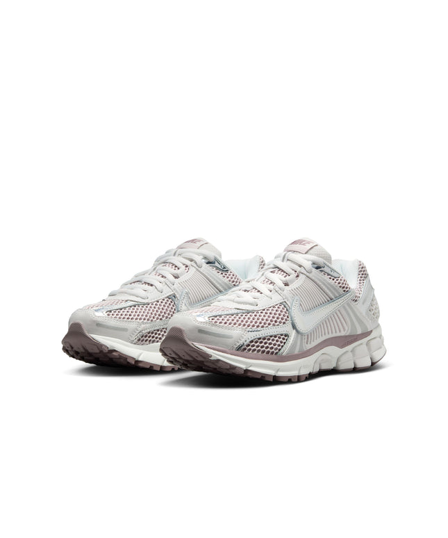 Nike Womens Zoom Vomero 5 - Vast Grey