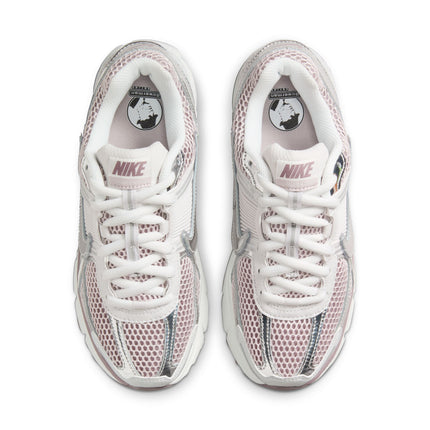 Nike Womens Zoom Vomero 5 - Vast Grey