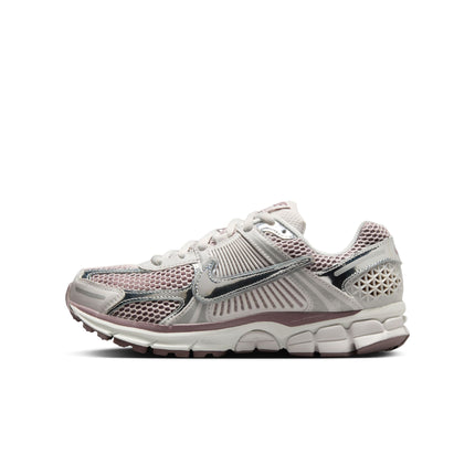 Nike Womens Zoom Vomero 5 - Vast Grey