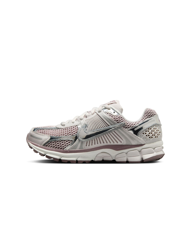 Nike Womens Zoom Vomero 5 - Vast Grey