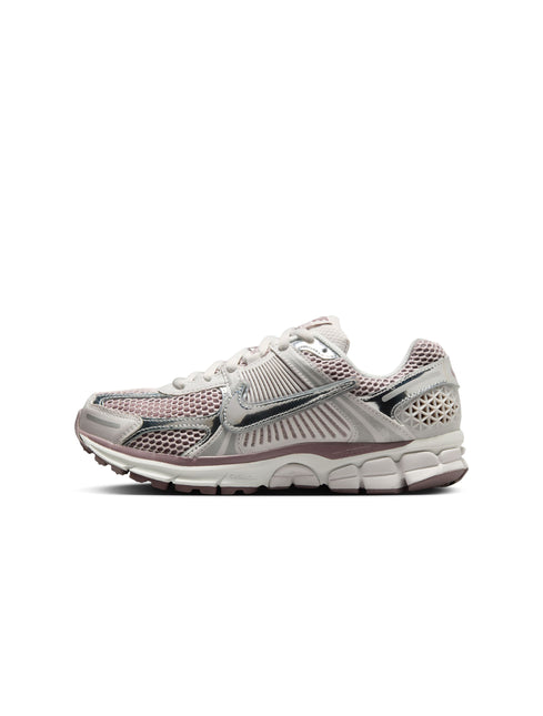 Nike Womens Zoom Vomero 5 - Vast Grey