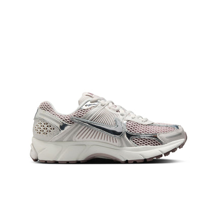 Nike Womens Zoom Vomero 5 - Vast Grey