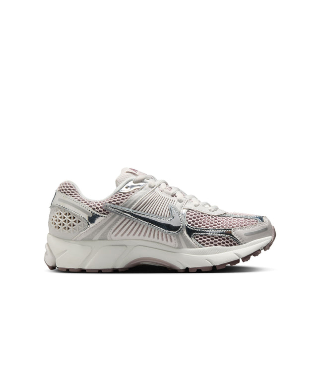Nike Womens Zoom Vomero 5 - Vast Grey