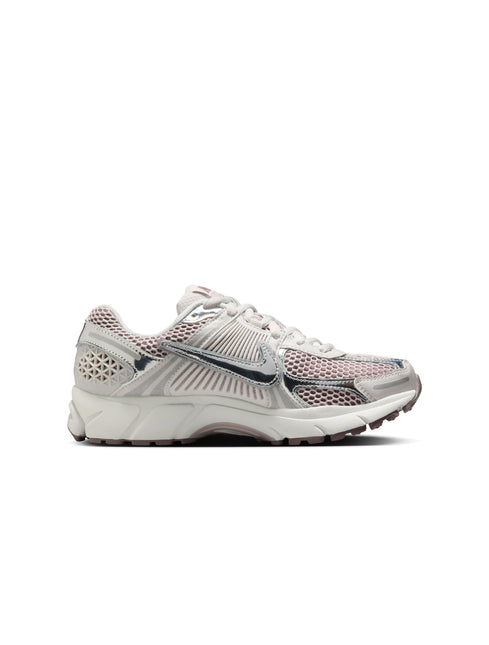 Nike Womens Zoom Vomero 5 - Vast Grey