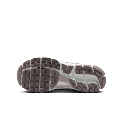 Nike Womens Zoom Vomero 5 - Vast Grey