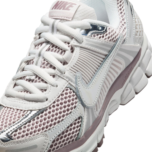 Nike Womens Zoom Vomero 5 - Vast Grey