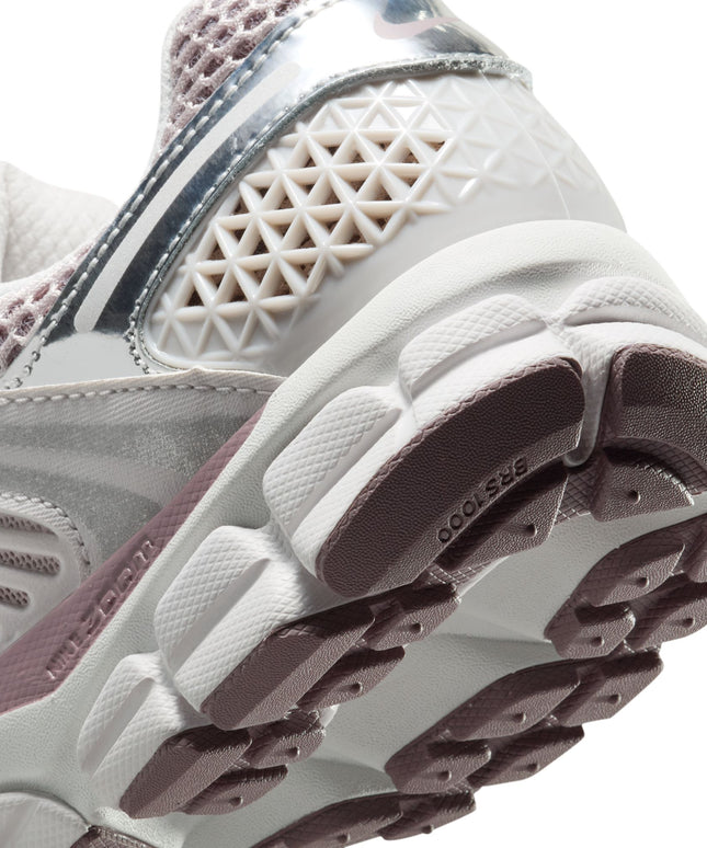 Nike Womens Zoom Vomero 5 - Vast Grey