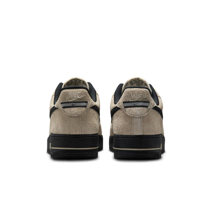 Nike Mens Air Force 1 ’07 Lv8 - Desert Khaki