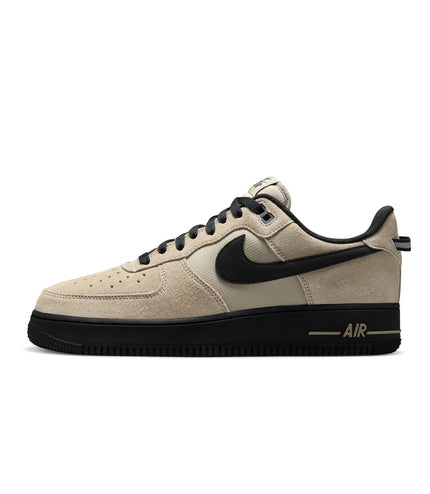 Nike Mens Air Force 1 '07 LV8 - Desert Khaki